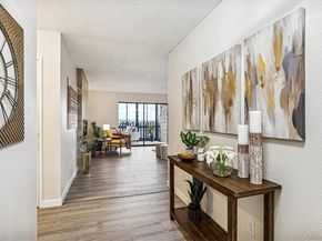 14050 E Linvale Place 601, Aurora CO 80014