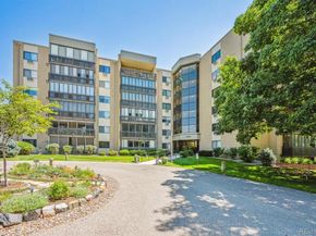 14050 E Linvale Place 601, Aurora CO 80014