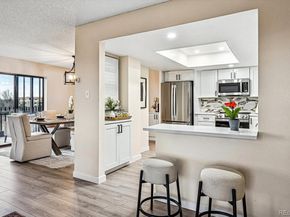 14050 E Linvale Place 601, Aurora CO 80014