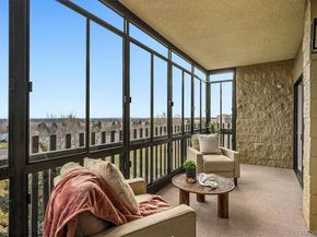 14050 E Linvale Place 601, Aurora CO 80014