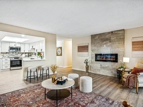 14050 E Linvale Place 601, Aurora CO 80014