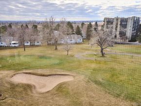 14050 E Linvale Place 601, Aurora CO 80014