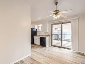 4585/4587 E Yale Avenue, Denver CO 80222