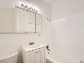 4585/4587 E Yale Avenue, Denver CO 80222