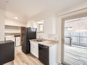 4585/4587 E Yale Avenue, Denver CO 80222