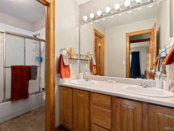 17297 W 61st Court, Arvada CO 80403