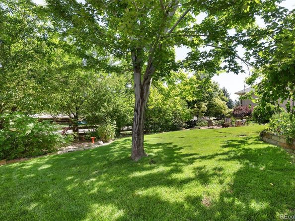 17297 W 61st Court, Arvada CO 80403