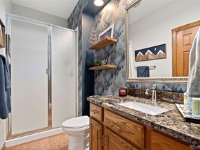 17297 W 61st Court, Arvada CO 80403