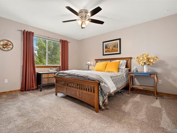 17297 W 61st Court, Arvada CO 80403