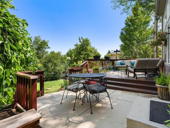 17297 W 61st Court, Arvada CO 80403