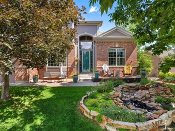 17297 W 61st Court