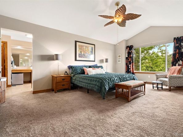 17297 W 61st Court, Arvada CO 80403