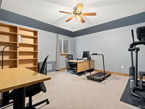 17297 W 61st Court, Arvada CO 80403