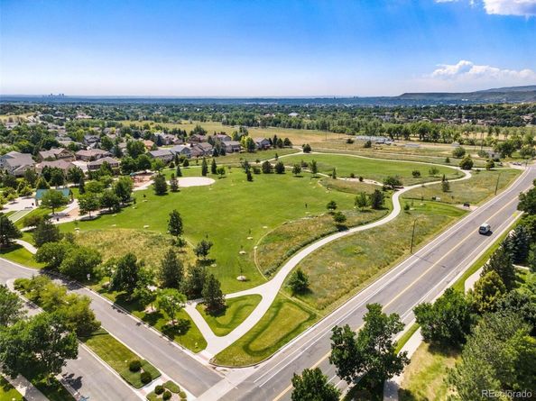 17297 W 61st Court, Arvada CO 80403