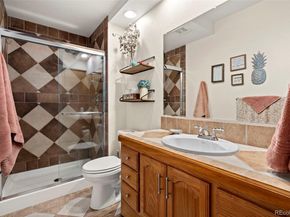 17297 W 61st Court, Arvada CO 80403