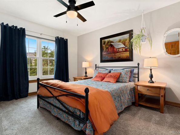 17297 W 61st Court, Arvada CO 80403