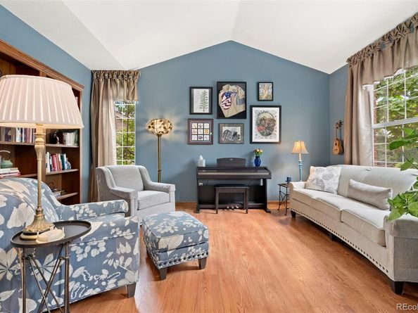 17297 W 61st Court, Arvada CO 80403