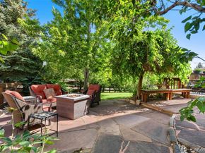 17297 W 61st Court, Arvada CO 80403