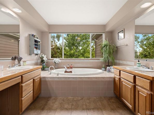 17297 W 61st Court, Arvada CO 80403