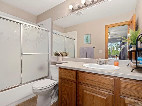 17297 W 61st Court, Arvada CO 80403