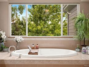 17297 W 61st Court, Arvada CO 80403