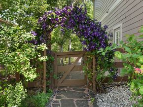 17297 W 61st Court, Arvada CO 80403