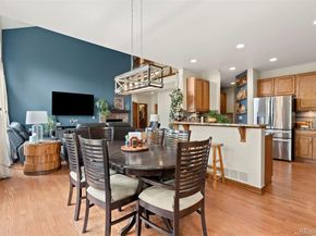 17297 W 61st Court, Arvada CO 80403