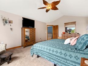 17297 W 61st Court, Arvada CO 80403