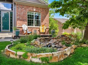 17297 W 61st Court, Arvada CO 80403