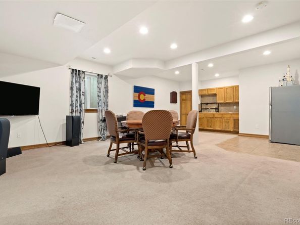 17297 W 61st Court, Arvada CO 80403