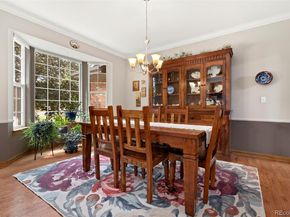 17297 W 61st Court, Arvada CO 80403