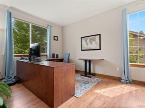 17297 W 61st Court, Arvada CO 80403