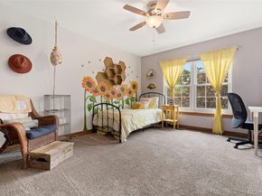 17297 W 61st Court, Arvada CO 80403