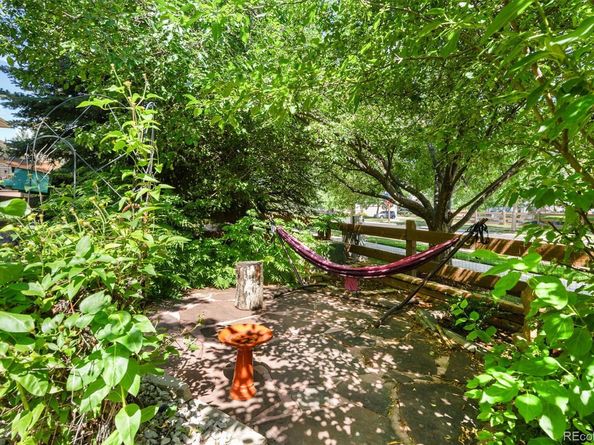 17297 W 61st Court, Arvada CO 80403