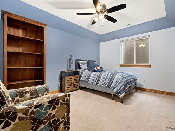 17297 W 61st Court, Arvada CO 80403