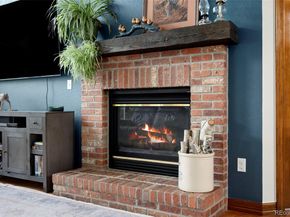 17297 W 61st Court, Arvada CO 80403