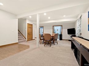 17297 W 61st Court, Arvada CO 80403