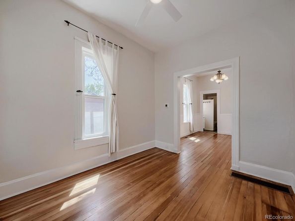 2730 W 45th Avenue, Denver CO 80211
