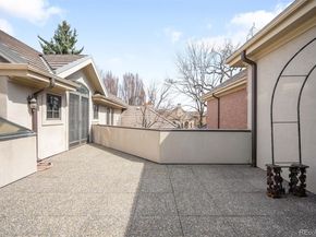 465 Monroe Street, Denver CO 80206