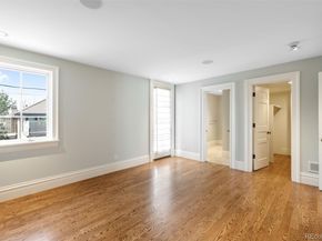 465 Monroe Street, Denver CO 80206