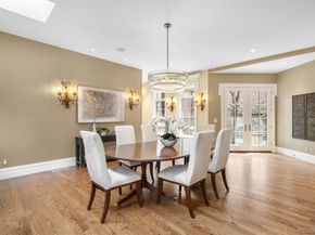 465 Monroe Street, Denver CO 80206