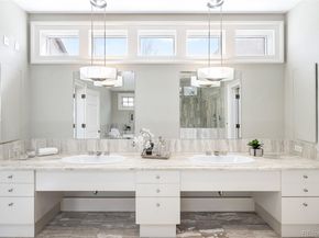 465 Monroe Street, Denver CO 80206