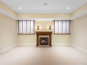 465 Monroe Street, Denver CO 80206