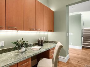 465 Monroe Street, Denver CO 80206