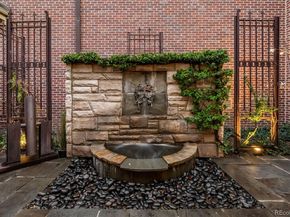 465 Monroe Street, Denver CO 80206