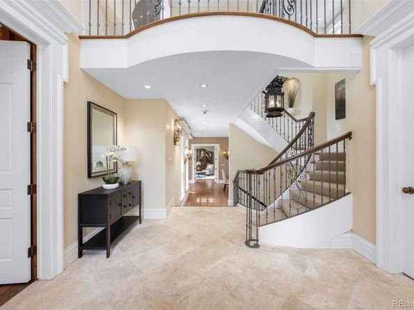 465 Monroe Street, Denver CO 80206