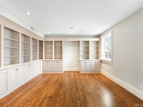 465 Monroe Street, Denver CO 80206