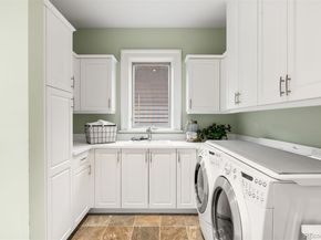 465 Monroe Street, Denver CO 80206