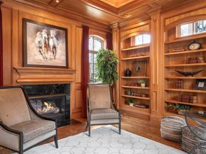 465 Monroe Street, Denver CO 80206