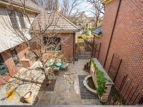 465 Monroe Street, Denver CO 80206